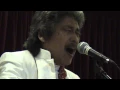 Download Lagu Bimbo Live. Melati dari Jayagiri. By Wahyu
