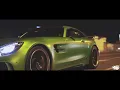 BASS BOOSTED MUSIC MIX 2026🔥CAR BASS MUSIC 2026 🔈BEST EDM, BOUNCE,ELECTRO HOUSE OF POPULAR SONG