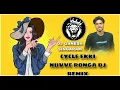 Download Lagu CYCLE EKKI NUVVE PONGA O SAMPATHU## DJ REMIX  DJ GANESH SINGARAM