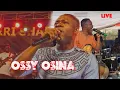 Download Lagu Evang Osita Okanume Aka Ossy Osina 2023 Trending #nocopyrightmusic |Live Stage Performance Hit Songs