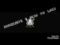 Remik Gonzalez - Game over - ft. Santa fe klan. B-Raster. Neto peña. Sid MSC