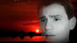 اعز الناس  اعز الناس