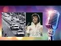 Elvis Funeral Photos - 18th Aug 1977