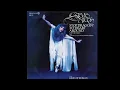Stevie Nicks & Tom Petty ~ Stop Draggin' My Heart Around 1981 Classic Rock Purrfection Version