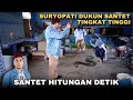 DUKUN SURYO SANTET PALING GANAS DI DATANGI USTADZ NASIHIN | Kisah Ustadz Nasihin