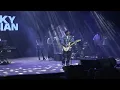 Rizky Febian - Cukup Tau | An Intimate Concert