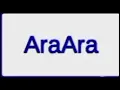 Ara Ara sound effect