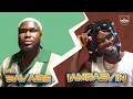Download Lagu RAEVIN IN THE SAVAGE ROOM