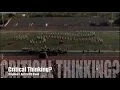 Download Lagu Critical Thinking with the SFA Band