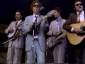 Prayer Bells  From Heaven - Hot Rize (6/24/79-Qk)