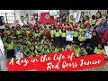 Lagu A day in the life of a Red Cross Junior_FULL