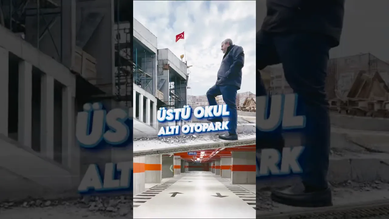 Hayırlı olsun 😎