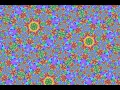 Love (1966) She Comes In Colors (section)