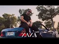 Gati - Zaza (Official Music Video)