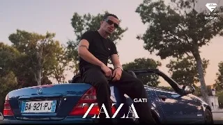 Gati - Zaza (Official Music Video)