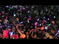 Download Lagu JKT48 live performance: ‬Jak-Japan Matsuri 2012 [09.30.2012]‬