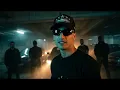ولا فكك _ اي الي جابك ( معاكو حمو حارق دمو  _ ما بحودشي مابهربشي ) حمو المرشدي _ توزيع احمد النص