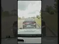 Download Lagu Police Officer Pulls Over His Own Boss For Speeding