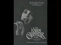 The Karen Carpenter Story - TV Movie 1989