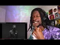 KENDRICK LAMAR DISSES DRAKE, BIG SEAN & JAY ELECTRONICA?! "ELEMENT LEAKED VERSE" (REACTION)