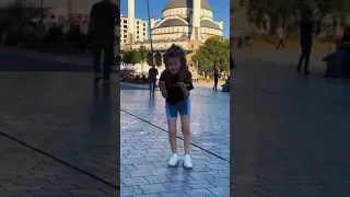 أغنية ياما تور تور دندنها