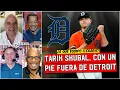 If Detroit DOESN T TRADE Tarik Skubal it will be the WORST DECISION IN MLB HISTORY ESPN Baseball