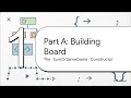 AP CSA 2025 FRQ - SumOrSameGame 2D Array Solution Walkthrough