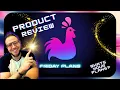 Friday Plans Review - How to Get Friday Plans My Experience