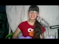 Adonai (Lord of My Life) – Josiah Queen Ukulele Cover by Rae 🌿