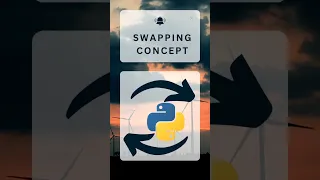 Swap Two Variables in Python 3 Easy Ways to Swap Values Without a Temp Variable