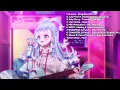 Download Lagu 【Hololive ID / Kobo Kanaeru】Vierratale - Faith (Acoustic Cover)