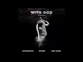 Locksmith, Xzibit, Ras Kass - "With God" f/ Brevi (Official Audio)