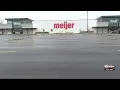 New Meijer supercenter in Elkhart to open May 11