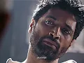 Dacoit Kannepettaro Mix 🔥 | SS.EDITZZ | Adivi Sesh | Mrunal Thakur | Anurag Kashyap 