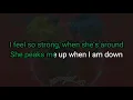 Download Lagu Miraculous Ladybug theme song Karaoke 🎤🐞