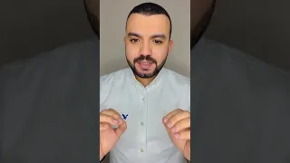 افضل علاج لحبوب تحت الجلد 