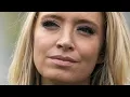 Who Are Kayleigh McEnany s Parents