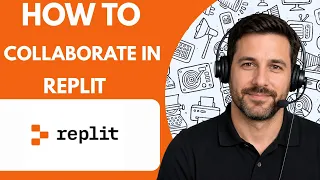 How to Collaborate in Replit Full Guide 2026