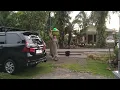 Download Lagu Hari ke3 dikampung suami buat jembatan rmh mamak||luar biasa kebun sayur mamak sangat lengkap