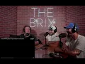 Lit Up AV Reactions: Farruko, Nicki Minaj, Bad Bunny - Krippy Kush (Remix) ft. Travis Scott, Rvssian