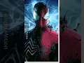 Download Lagu All spiderman sings~simpapa polyubila song