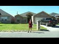 Suspect connected to man found dead with gunshot wound in Harlingen arrested