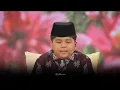 Qori' Muhammad Nazmi Alvaro |Mahfel Tv Iran 2025