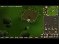 Efficient Farming Guide Tree Saplings