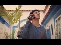 Jorge Vercillo - Que Nem Maré (DJ MorpheuZ Remix)