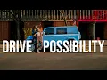 First Car vs Dream Car AutoTrader