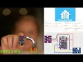 ESP32 C6 Build Your Own Smart Home Sensor in 10 Minutes Beginner s Guide
