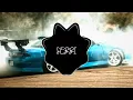 Lagu Blackbear - Hot Girl Bummer [HVME Remix] (Sped up + Reverb)
