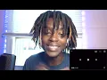 Post Malone - Overdrive Live Performance REACTION