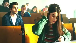 حالات وتس اب حب م ـــ ن اول نظرة 